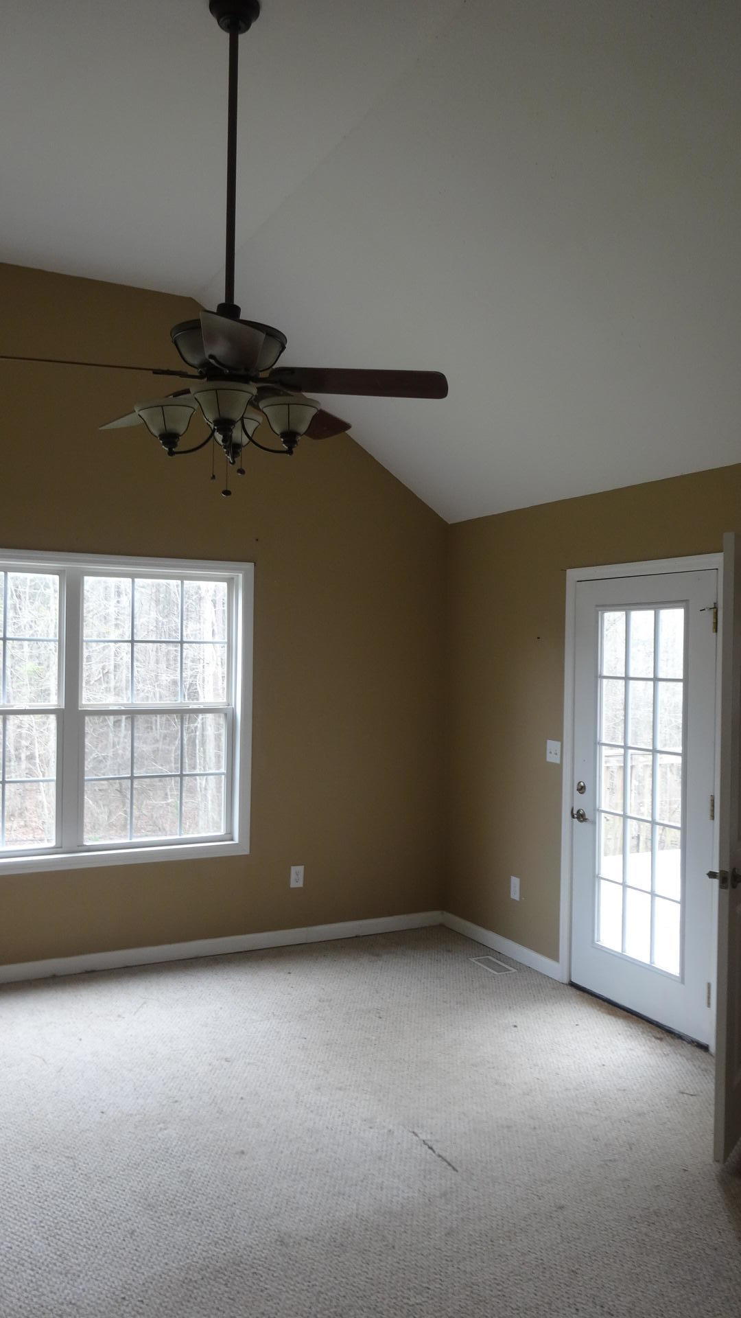 115 Hidden Ridge Loop Dunlap, TN 37327 - Photo 5 of 8 DSC03668