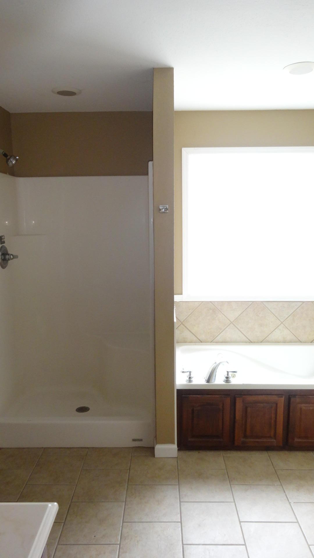 115 Hidden Ridge Loop Dunlap, TN 37327 - Photo 6 of 8 DSC03672