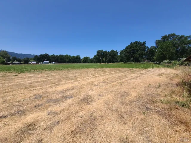 a view of lake view and mountain view
