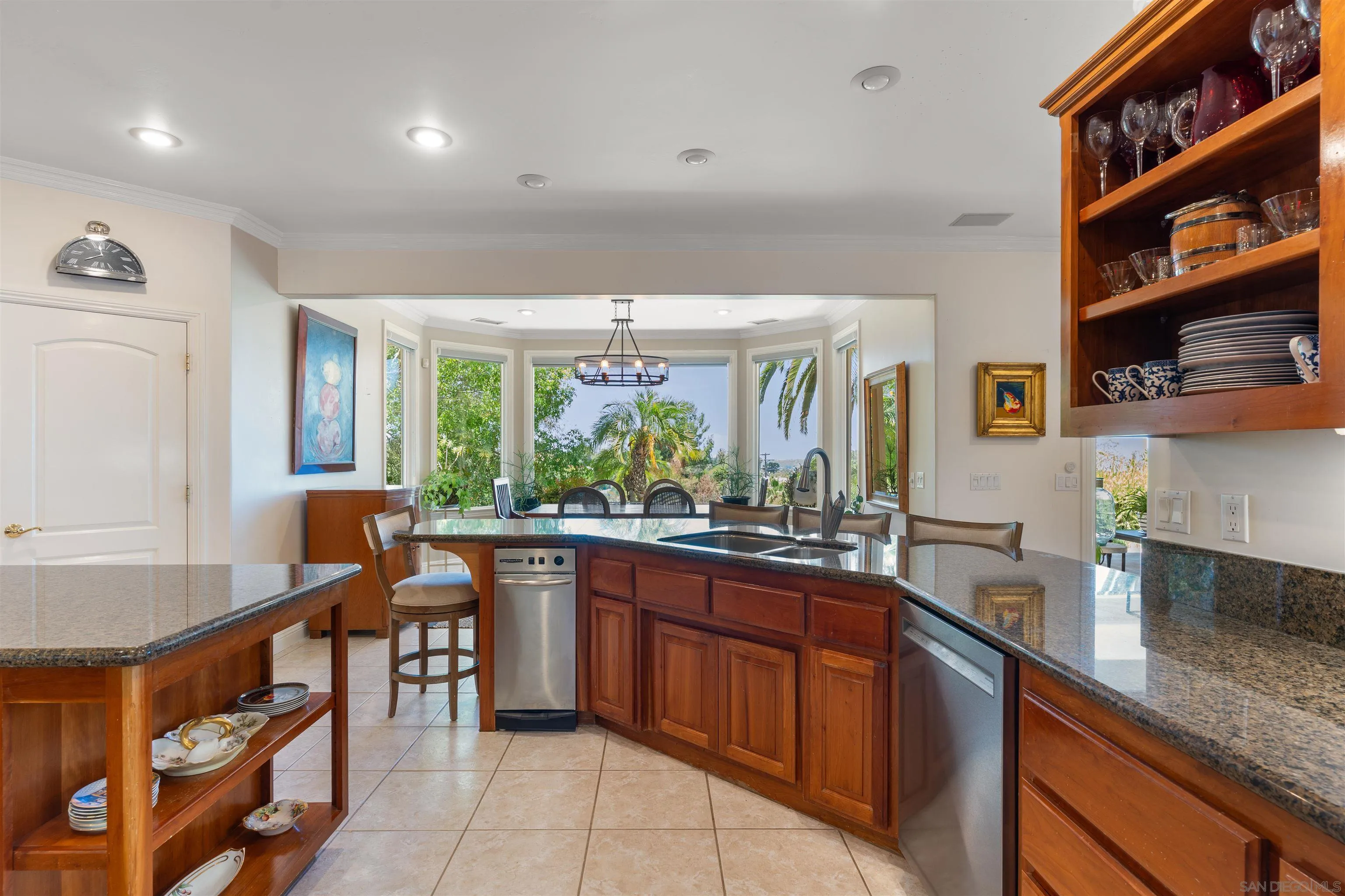 3537 Rosa Way Fallbrook, CA 92028 - Photo 15 of 49
