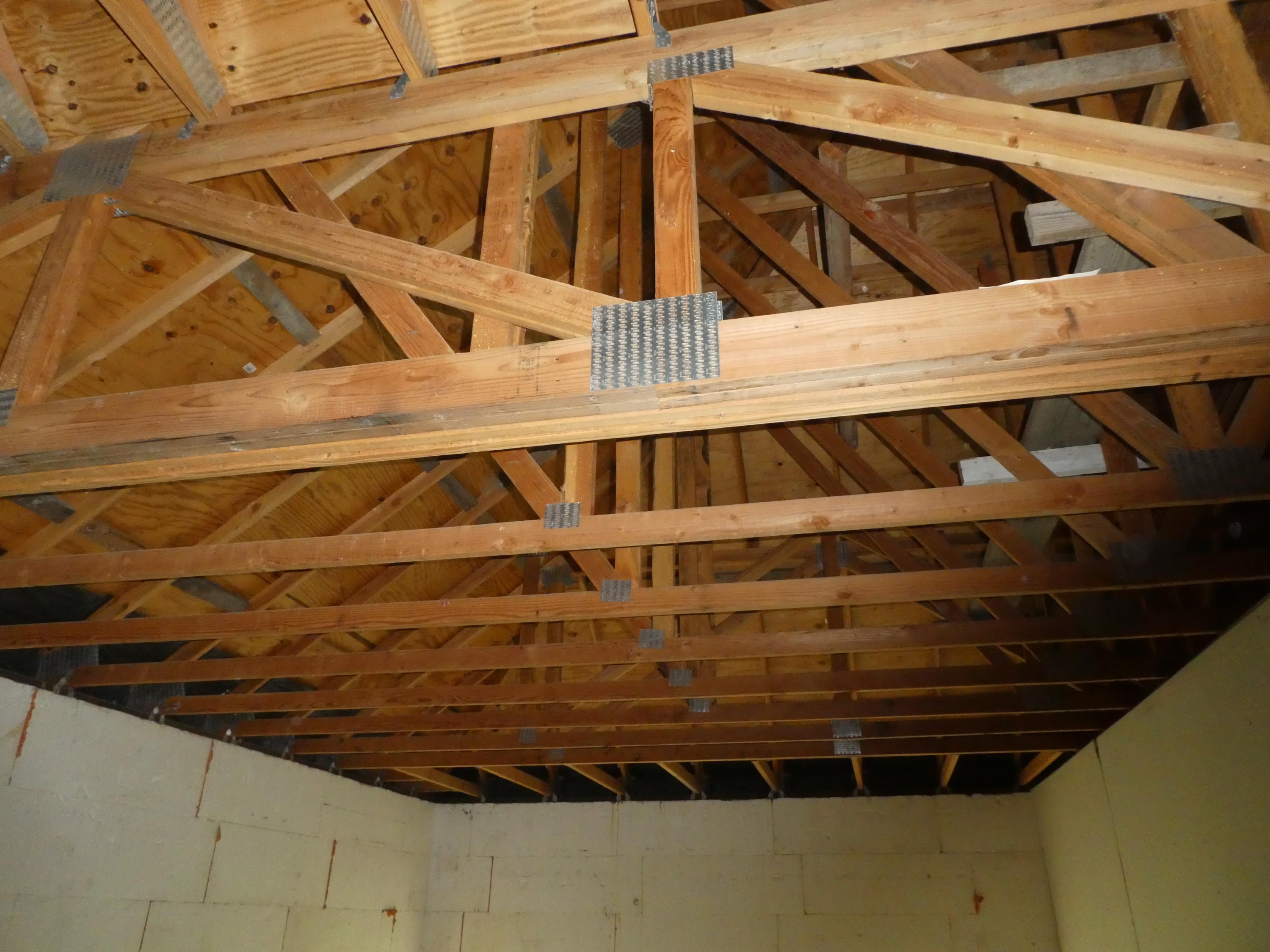 844 Spring Road Shelter Cove, CA 95589 - Photo 37 of 43 P1020645