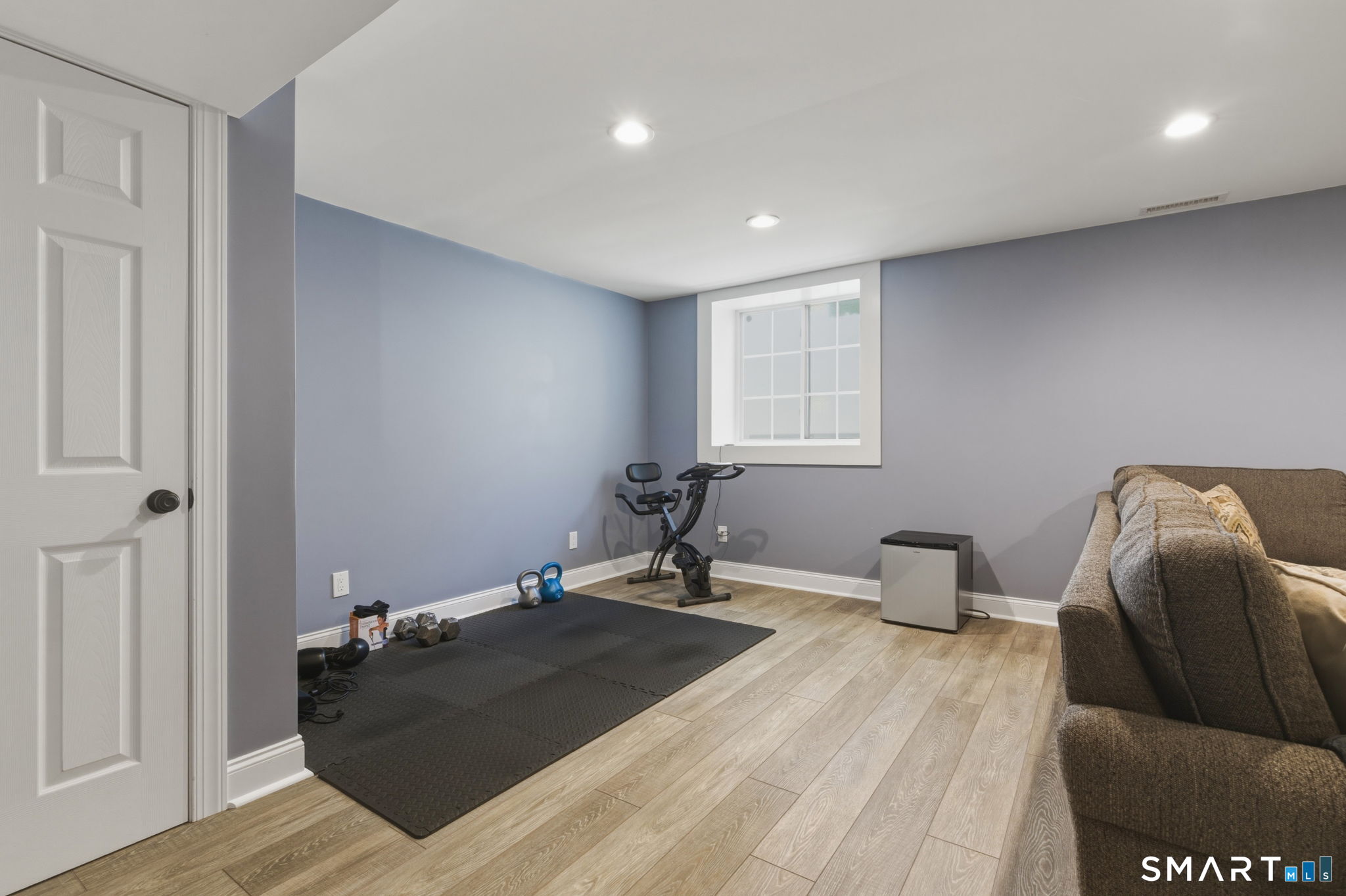 72 Ridgewood Drive, Unit 72 Middlebury, CT 06762 - Photo 29 of 39