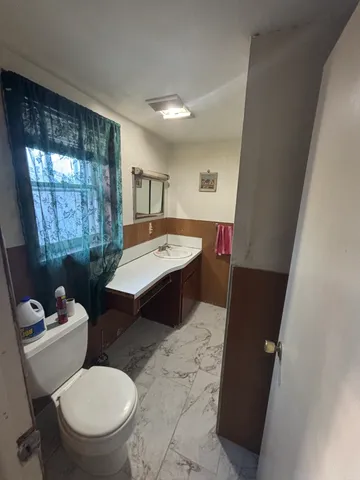 $189,900 | 67 Hillside Avenue, Torrington, CT 06790