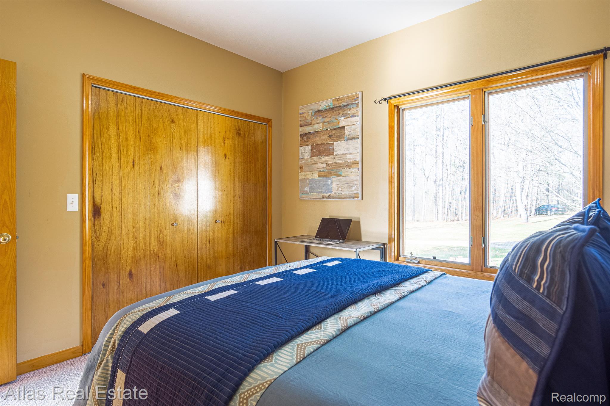 8485 Washburn Road Goodrich, MI 48438 - Photo 51 of 81 Gallery Image 51