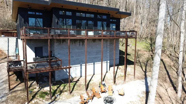 $749,999 | 178 Mullican Drive, Smithville, TN 37166