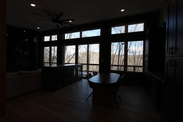 $749,999 | 178 Mullican Drive, Smithville, TN 37166