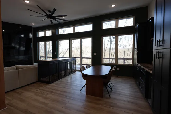 $749,999 | 178 Mullican Drive, Smithville, TN 37166