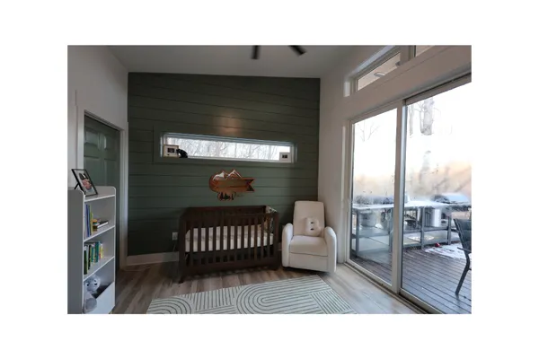 $749,999 | 178 Mullican Drive, Smithville, TN 37166