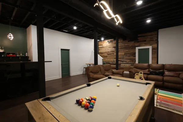 $749,999 | 178 Mullican Drive, Smithville, TN 37166