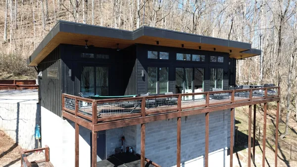 $749,999 | 178 Mullican Drive, Smithville, TN 37166