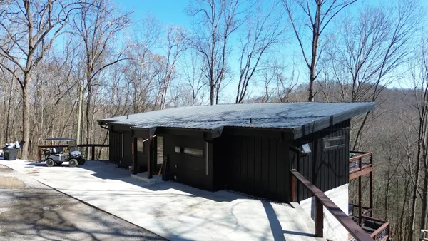 $749,999 | 178 Mullican Drive, Smithville, TN 37166