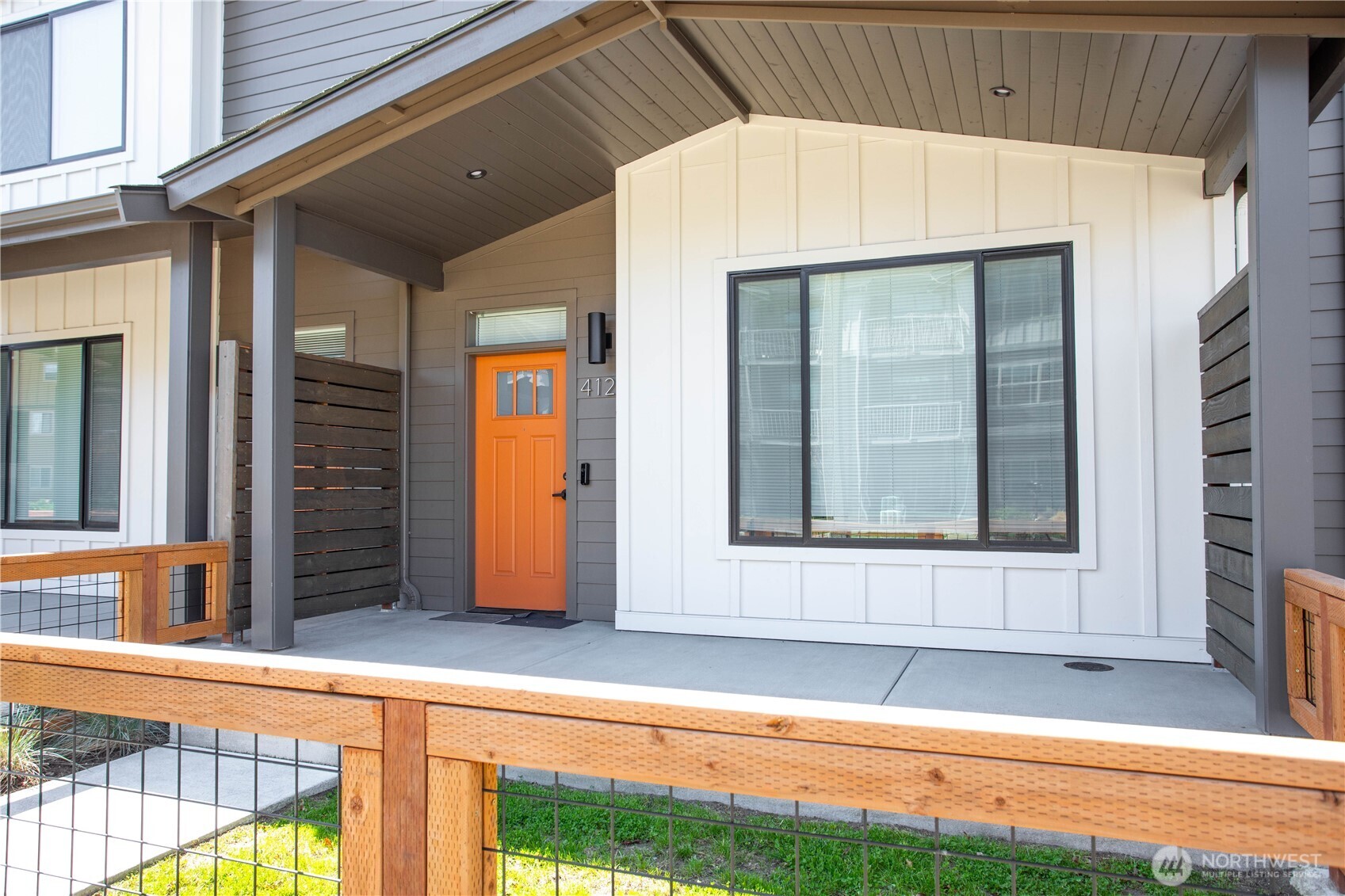 4121 Deemer Road Bellingham, WA 98226 - Photo 33 of 36