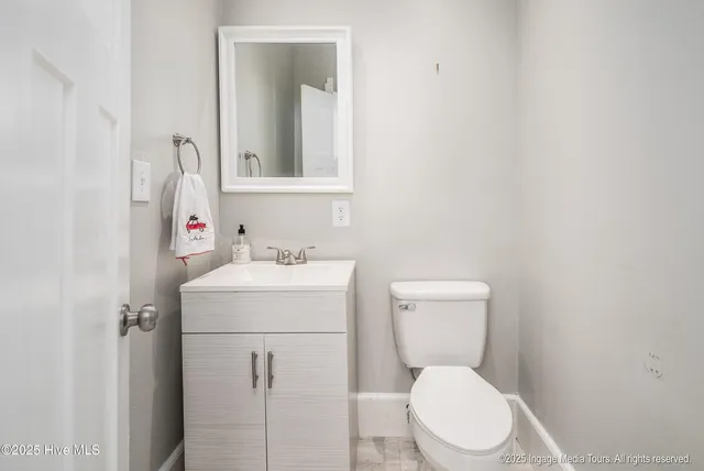 $424,900 | 807 East 3rd Street, Greenville, NC 27858