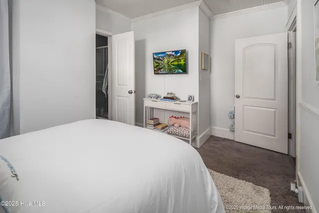 $424,900 | 807 East 3rd Street, Greenville, NC 27858