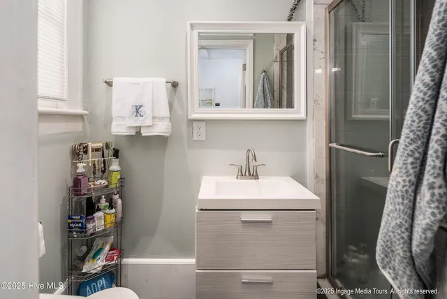 $424,900 | 807 East 3rd Street, Greenville, NC 27858