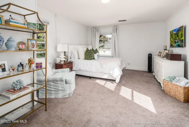 $424,900 | 807 East 3rd Street, Greenville, NC 27858