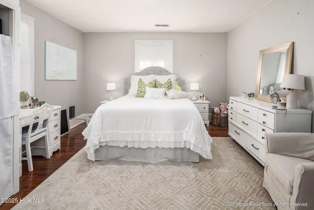 $424,900 | 807 East 3rd Street, Greenville, NC 27858