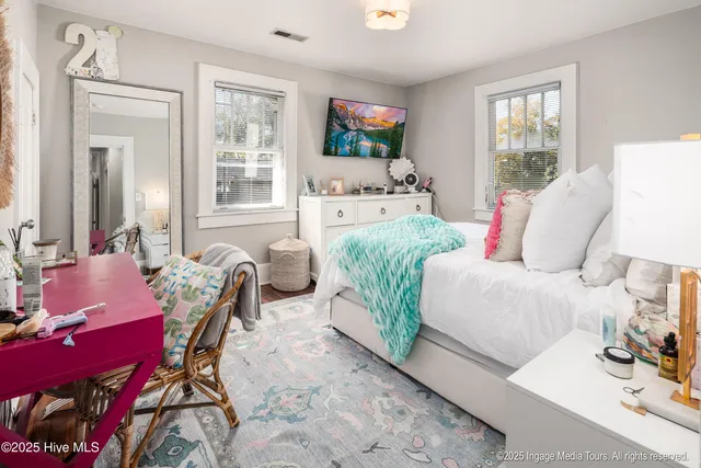 $424,900 | 807 East 3rd Street, Greenville, NC 27858