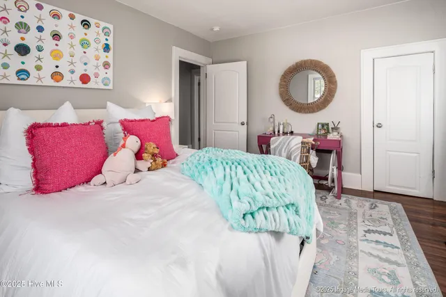 $424,900 | 807 East 3rd Street, Greenville, NC 27858