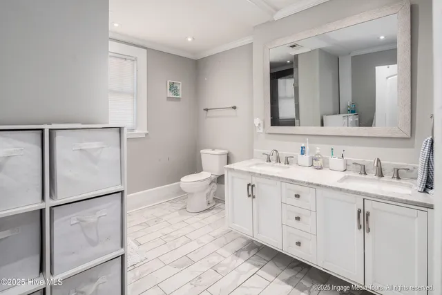 $424,900 | 807 East 3rd Street, Greenville, NC 27858