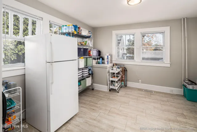 $424,900 | 807 East 3rd Street, Greenville, NC 27858