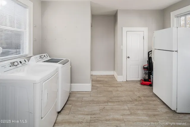 $424,900 | 807 East 3rd Street, Greenville, NC 27858