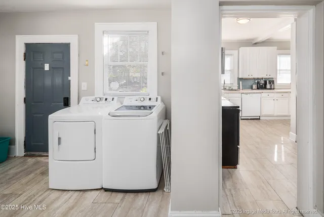 $424,900 | 807 East 3rd Street, Greenville, NC 27858