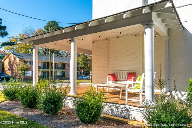 $424,900 | 807 East 3rd Street, Greenville, NC 27858