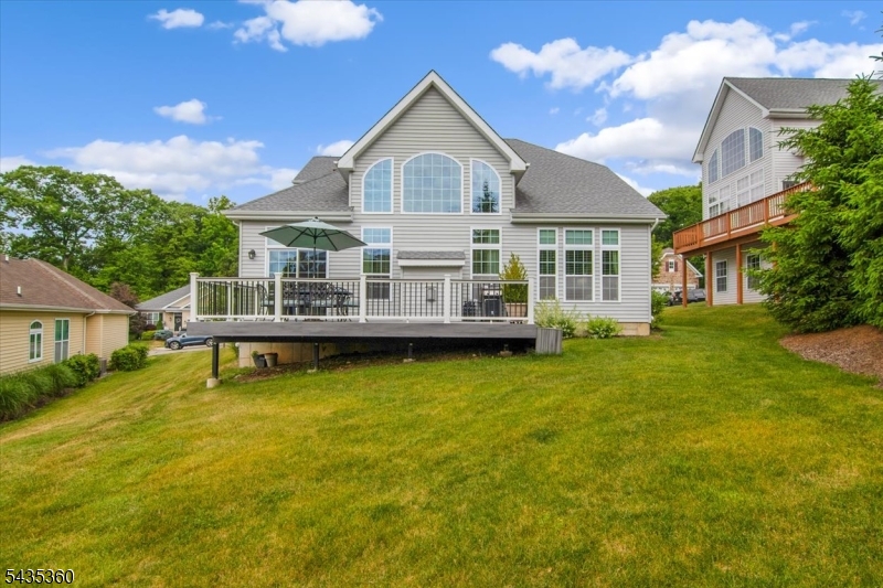 12 Harrison Way Mount Arlington, NJ 07856 - Photo 28 of 30