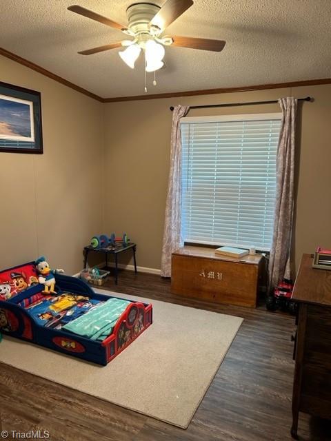 116 Robys Road King, NC 27021 - Photo 12 of 18