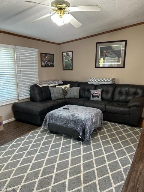 116 Robys Road King, NC 27021 - Photo 4 of 18