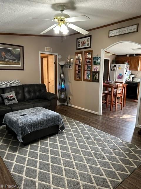 116 Robys Road King, NC 27021 - Photo 5 of 18