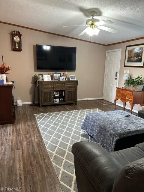 116 Robys Road King, NC 27021 - Photo 6 of 18