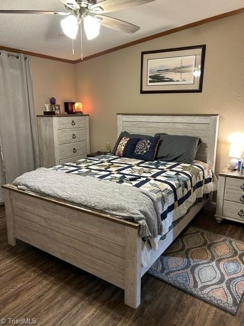 116 Robys Road King, NC 27021 - Photo 8 of 18