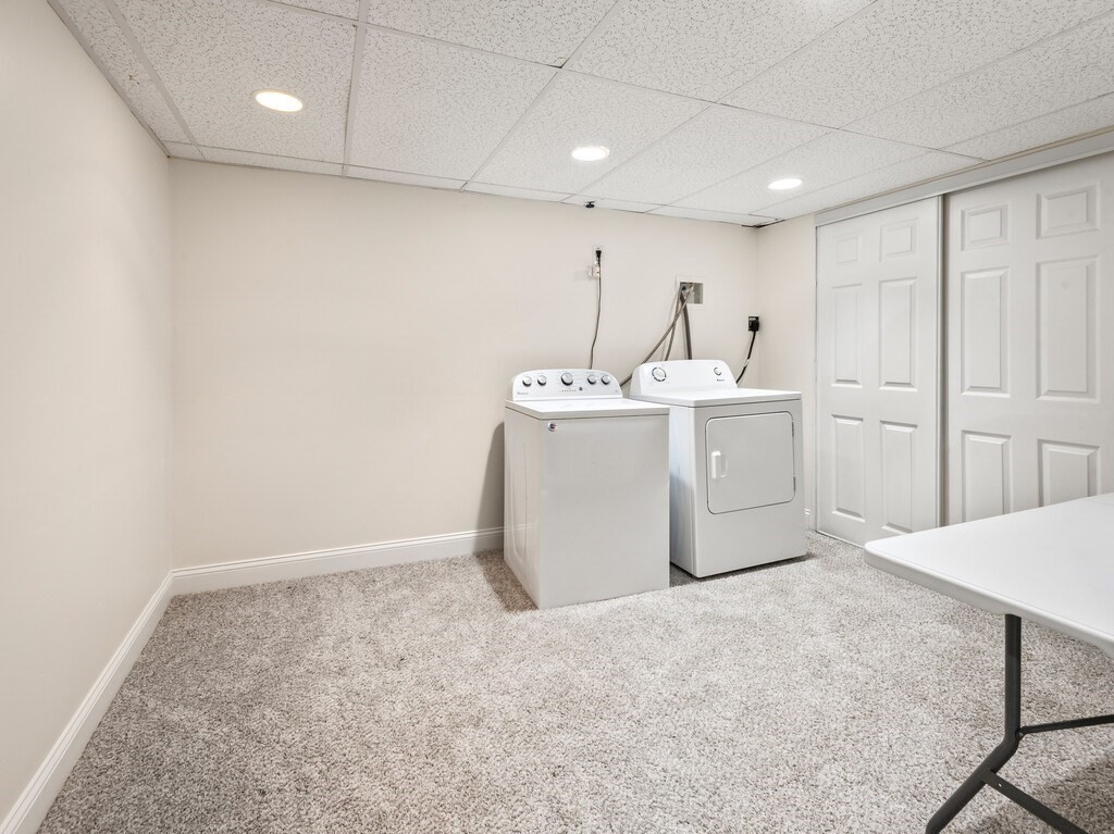 14 Orton Street Worcester, MA 01604 - Photo 26 of 35