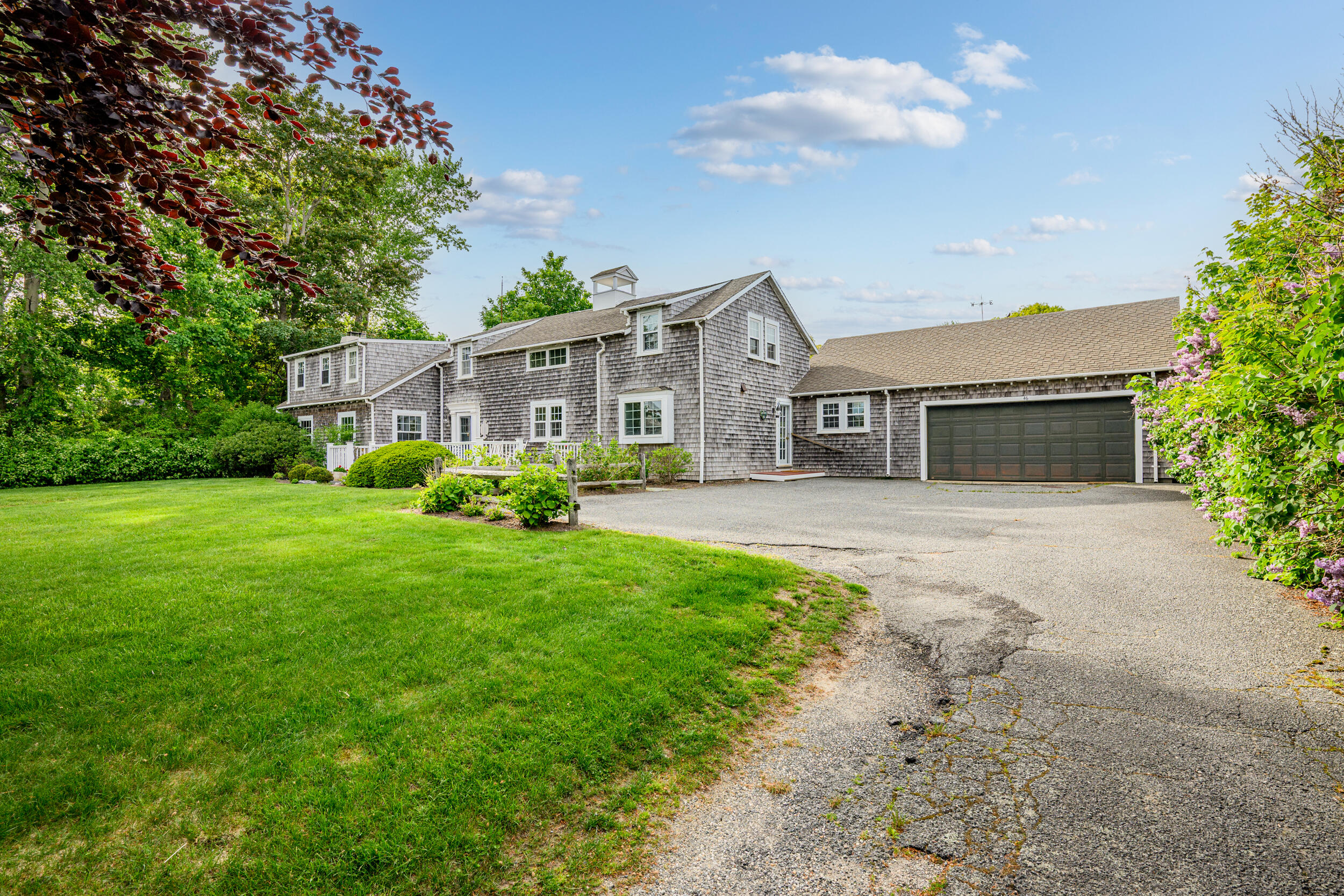 46 Washington Avenue Hyannis Port, MA 02601 - Photo 60 of 75 dsc_9916-edit