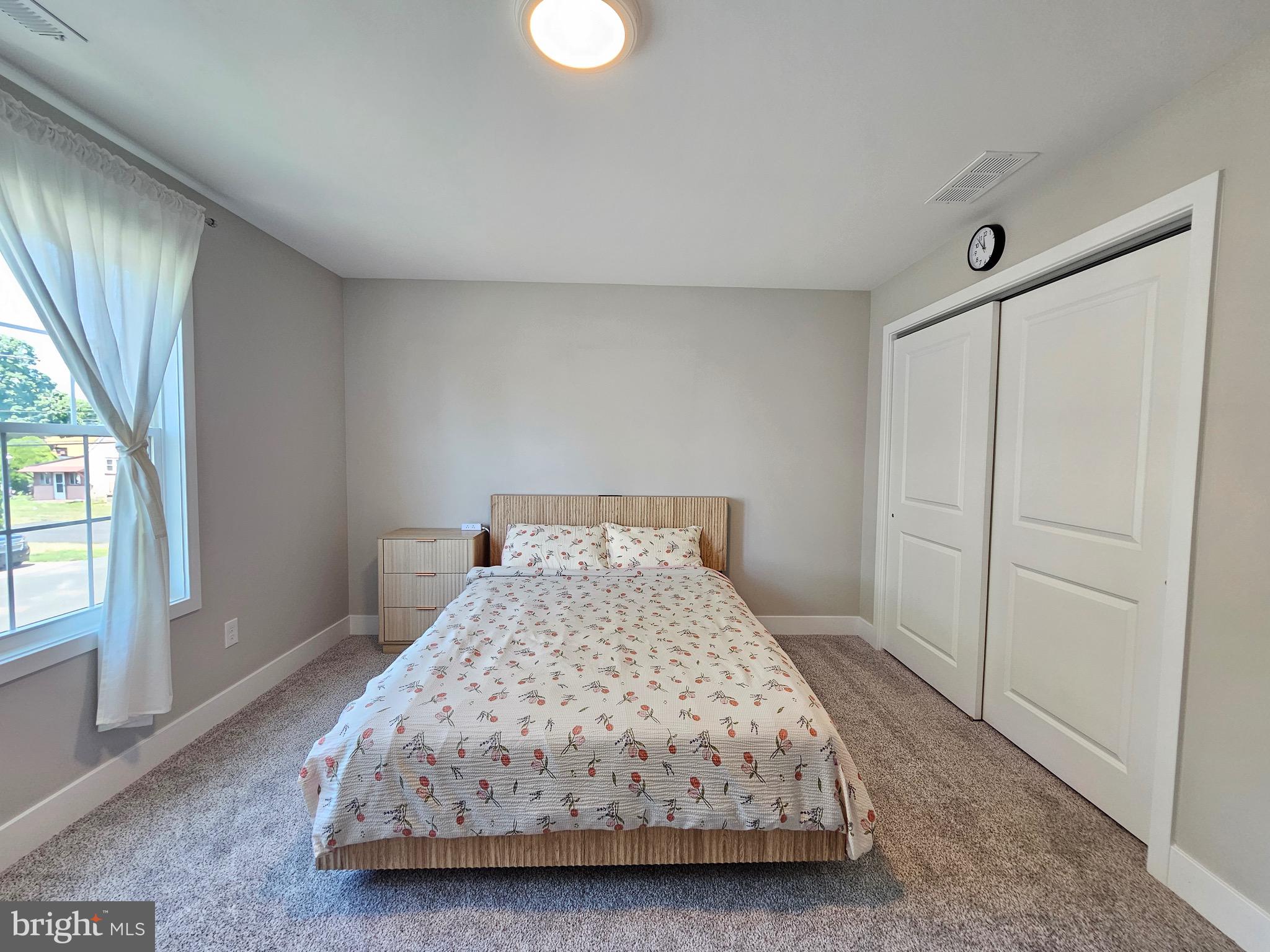829 3rd Avenue Croydon, PA 19021 - Photo 21 of 31
