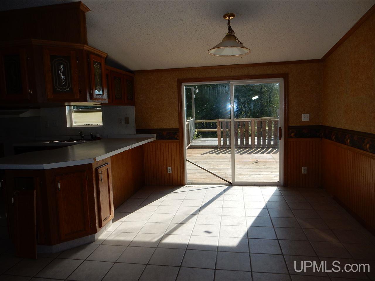 3297 Lex Nelson Road Gulliver, MI 49840 - Photo 12 of 18 Gallery Image 12