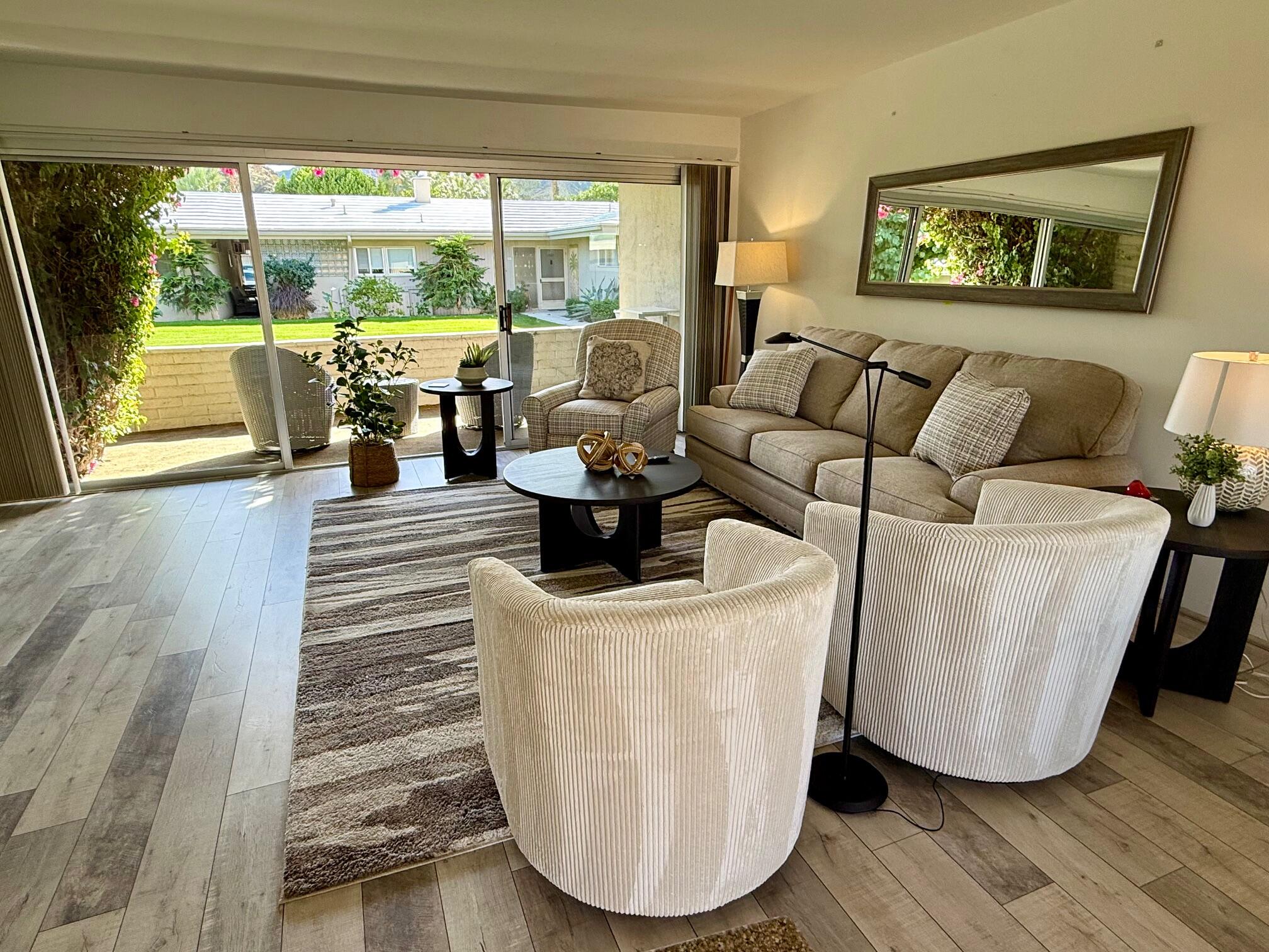69850 Hwy 111 Rancho Mirage Ca, Unit 13 Rancho Mirage, CA 92270 - Photo 12 of 52 Newer Slider in LR