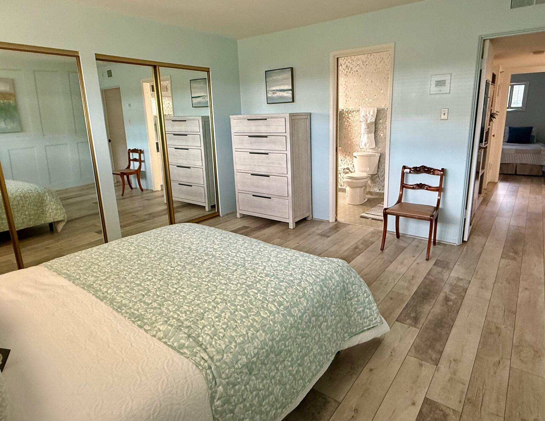 69850 Hwy 111 Rancho Mirage Ca, Unit 13 Rancho Mirage, CA 92270 - Photo 15 of 52 Spacious BR