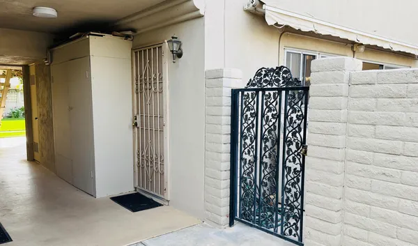 $289,500 | 69850 Hwy 111 Rancho Mirage Ca, Unit 13, Rancho Mirage, CA 92270