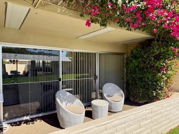 $289,500 | 69850 Hwy 111 Rancho Mirage Ca, Unit 13, Rancho Mirage, CA 92270