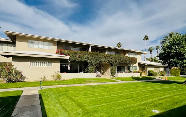 $289,500 | 69850 Hwy 111 Rancho Mirage Ca, Unit 13, Rancho Mirage, CA 92270