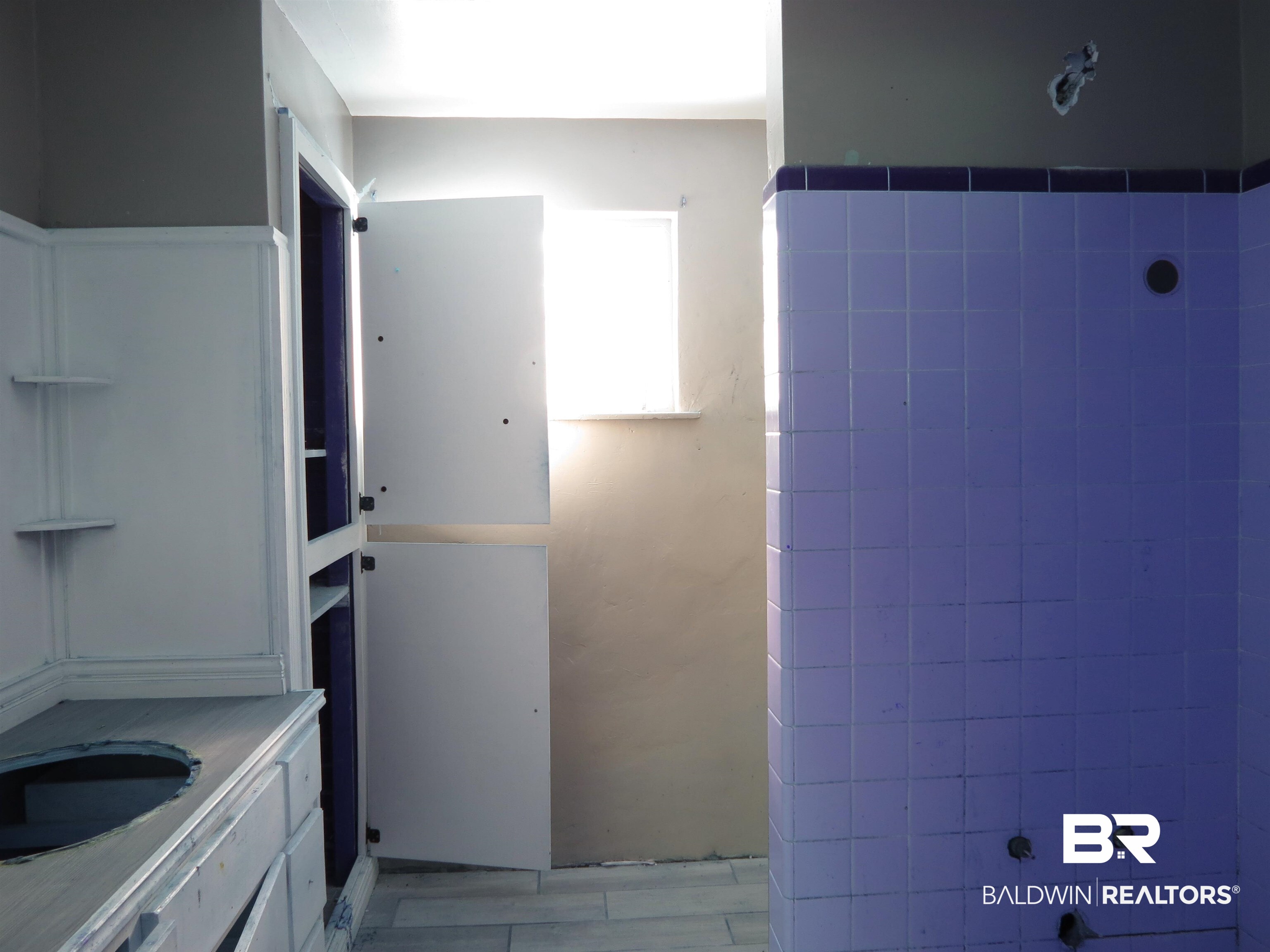 5407 Brunson Lane Eight Mile, AL 36613 - Photo 19 of 19