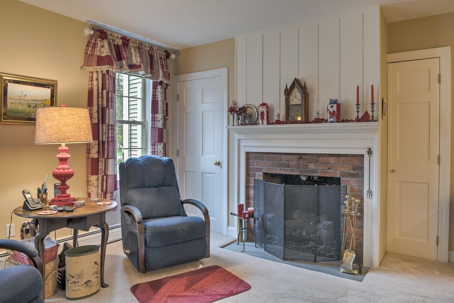 439 Gilmore Pond Road Jaffrey, NH 03452 - Photo 18 of 39