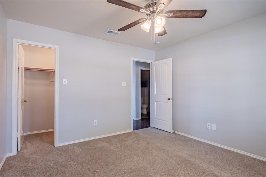 324 Broken Bow Krum, TX 76249 - Photo 24 of 28