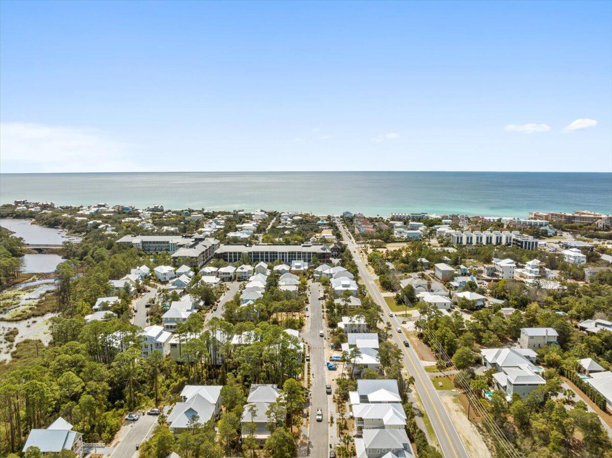 48 Cabana Trail Santa Rosa Beach, FL 32459 - Photo 48 of 51 48-DJI_0110