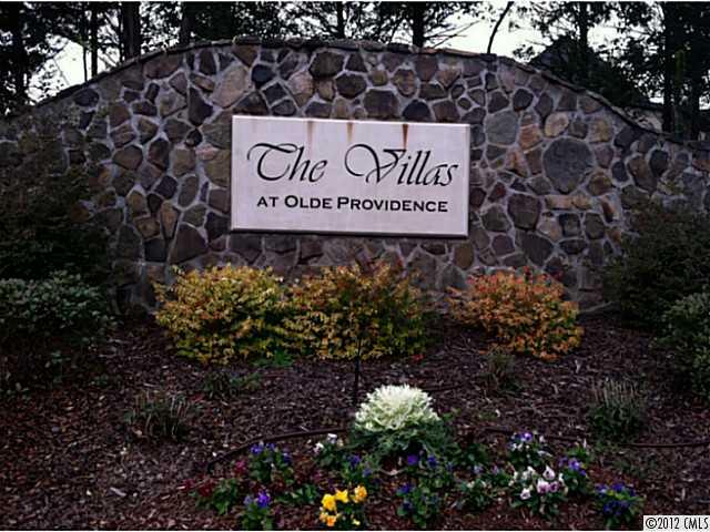 2546 Rea Road Charlotte, NC 28226 - Photo 1 of 1 Gallery Image 1