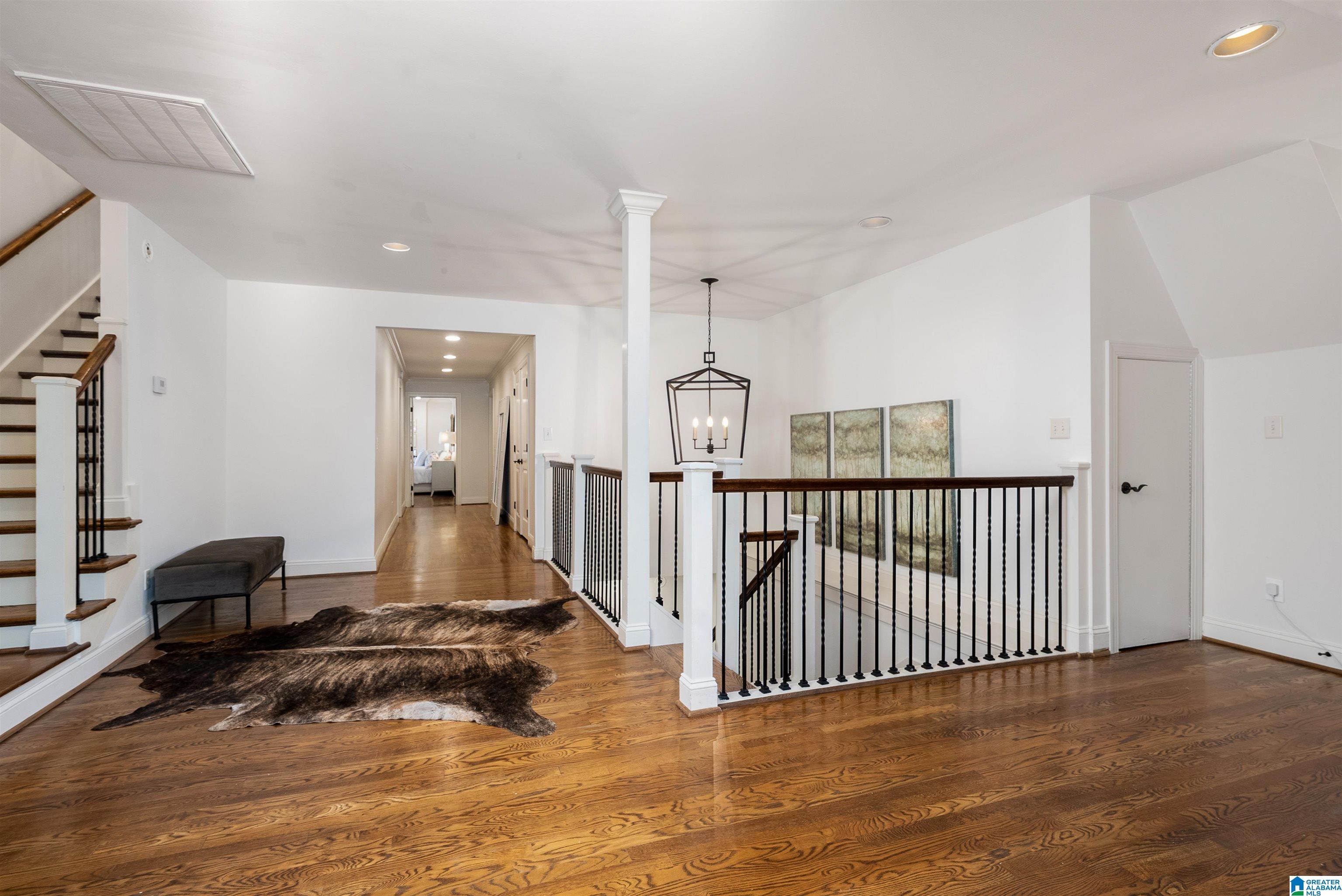 23 Pine Crest Road Birmingham, AL 35223 - Photo 30 of 58 Gallery Image 30