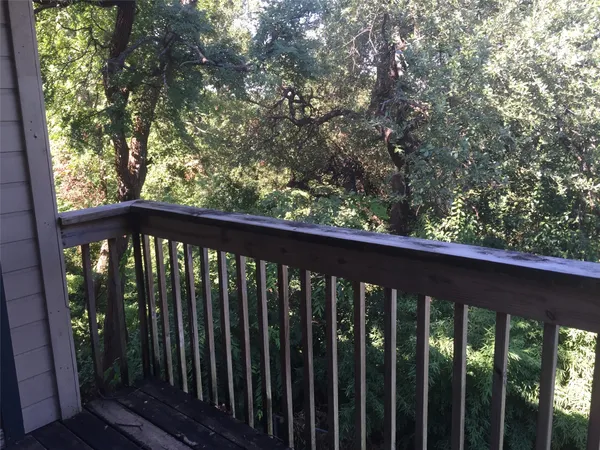 $2,850 | 2712 San Pedro Street, Unit B, Austin, TX 78705